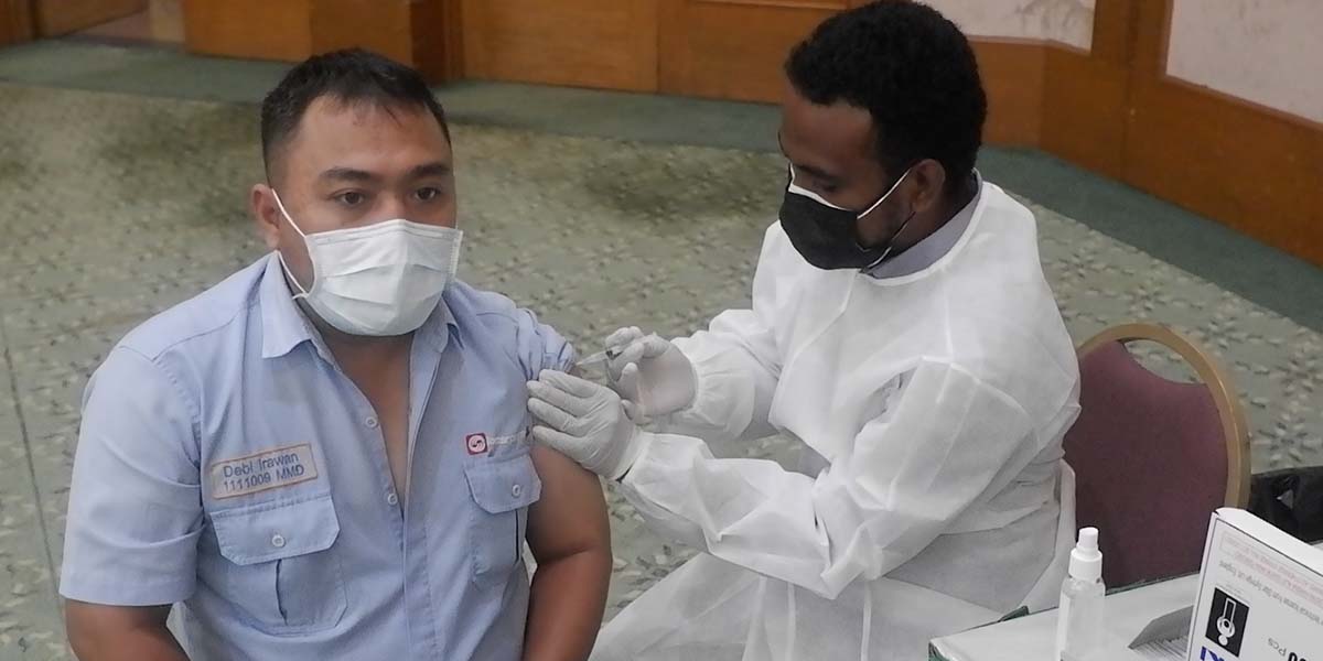 kasus-covid-19-naik-ppkm-mimika-tunggu-provinsi